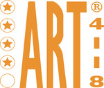 Test seal of the ART foundation in the Netherlands (4118)